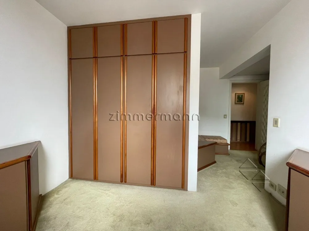 Apartamento, 4 quartos, 300 m² - Foto 11