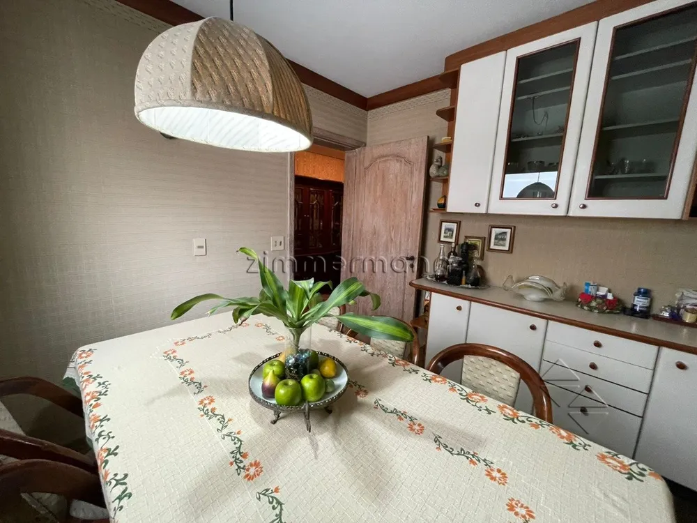 Apartamento, 4 quartos, 300 m² - Foto 12
