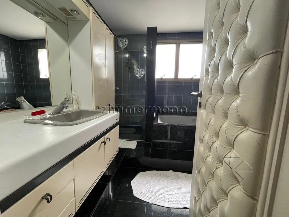 Apartamento, 4 quartos, 300 m² - Foto 9