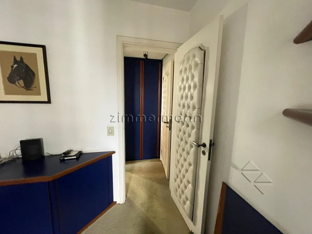 Apartamento, 4 quartos, 300 m² - Foto 7