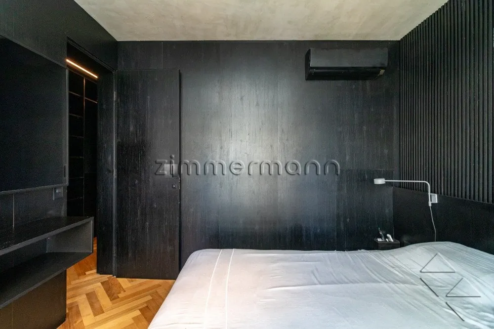 Cobertura, 3 quartos, 181 m² - Foto 2