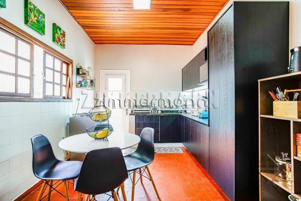 Casa, 2 quartos, 117 m² - Foto 6