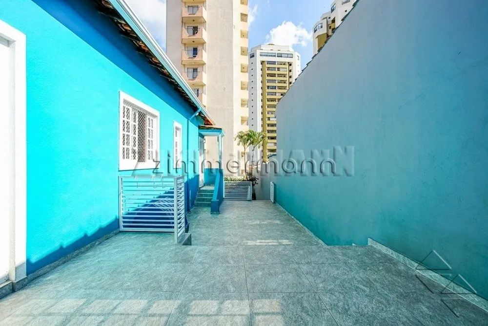 Casa, 2 quartos, 117 m² - Foto 7