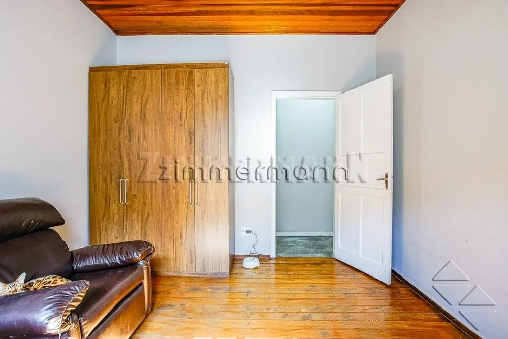 Casa, 2 quartos, 117 m² - Foto 1