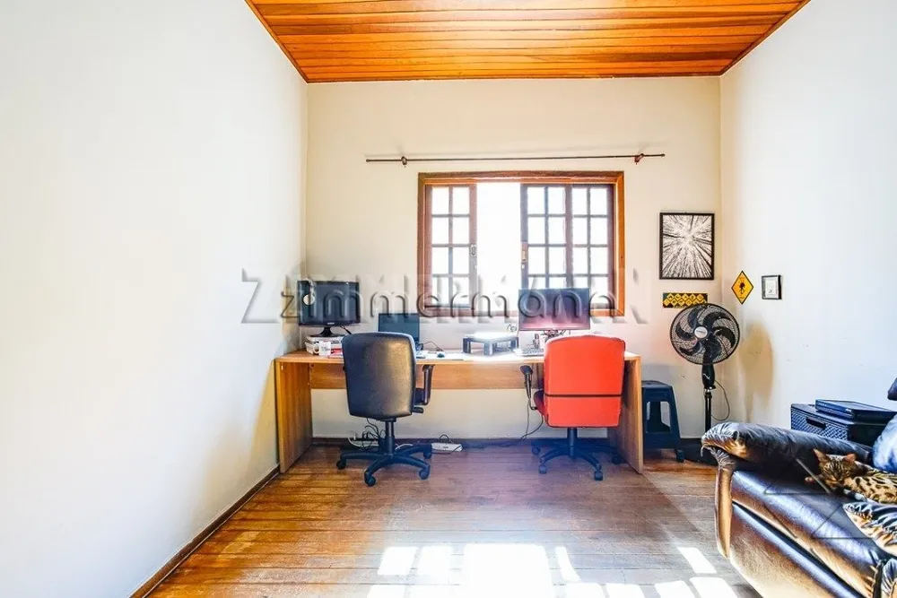 Casa, 2 quartos, 117 m² - Foto 4