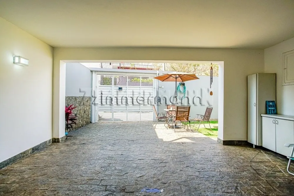 Casa, 2 quartos, 117 m² - Foto 2