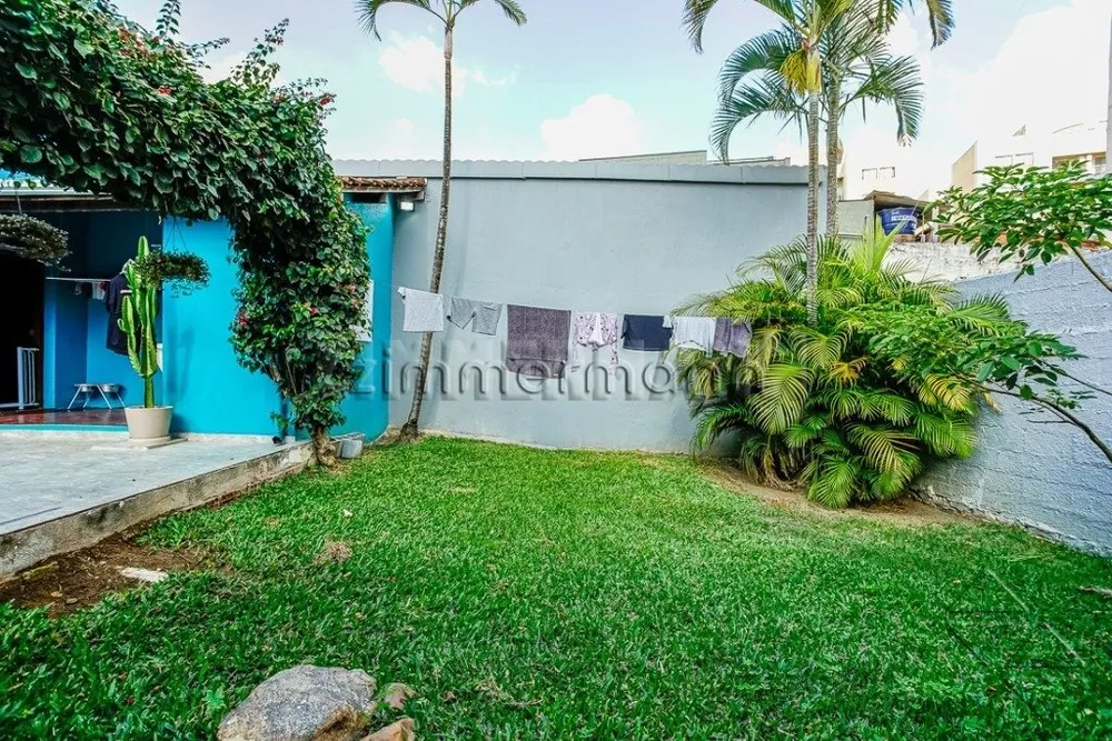 Casa, 2 quartos, 117 m² - Foto 3