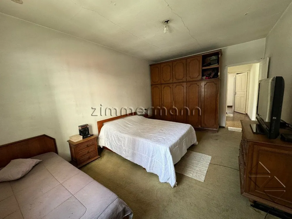 Casa, 5 quartos, 120 m² - Foto 4