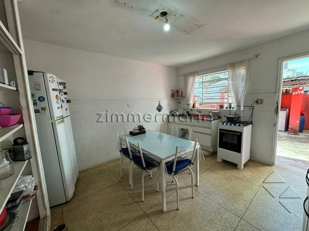 Casa, 5 quartos, 120 m² - Foto 5