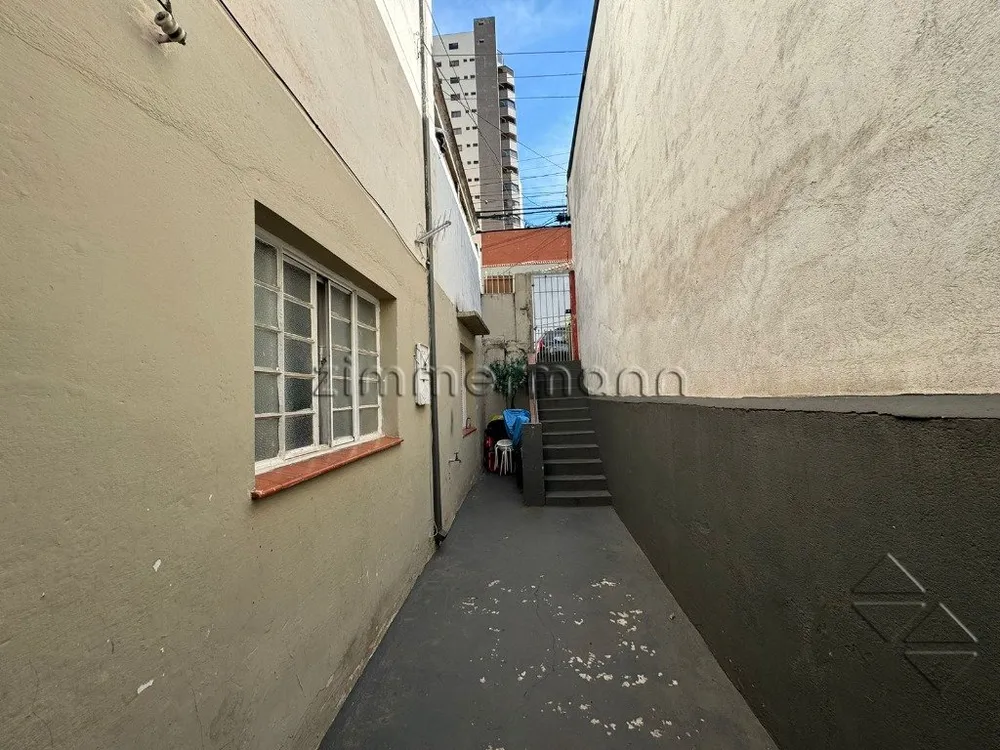 Casa, 5 quartos, 120 m² - Foto 4