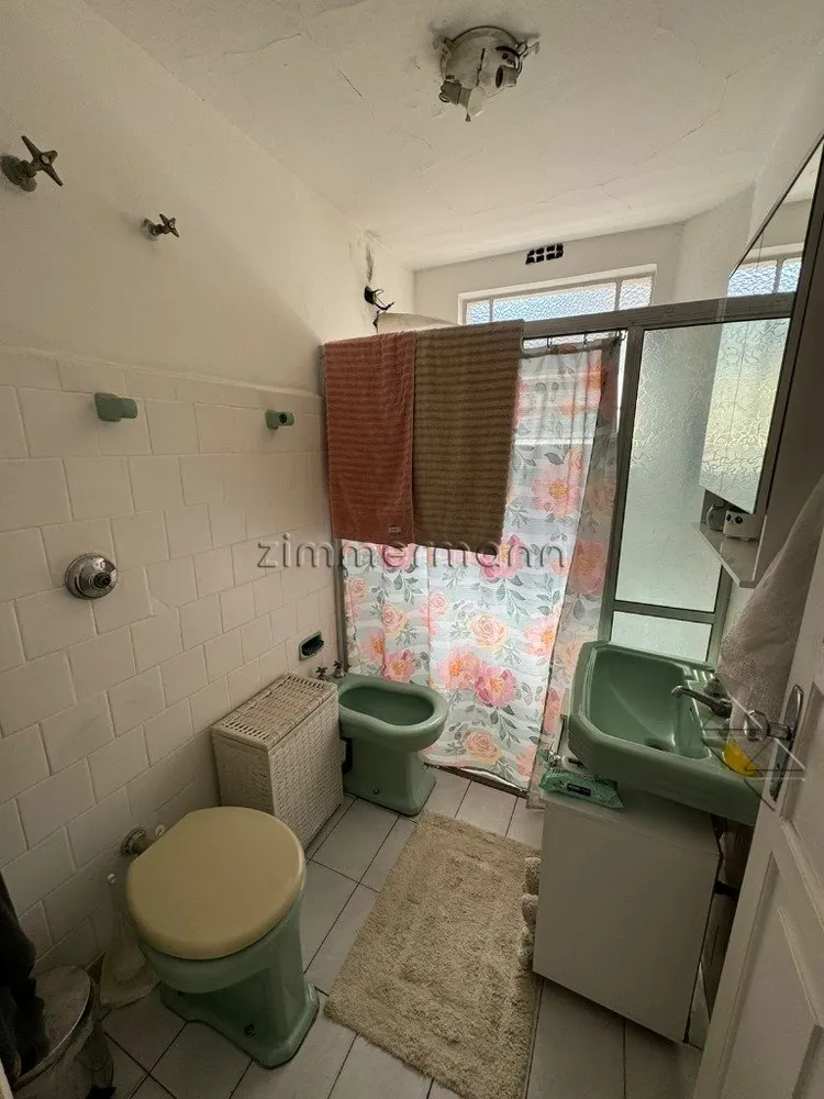 Casa, 5 quartos, 120 m² - Foto 1