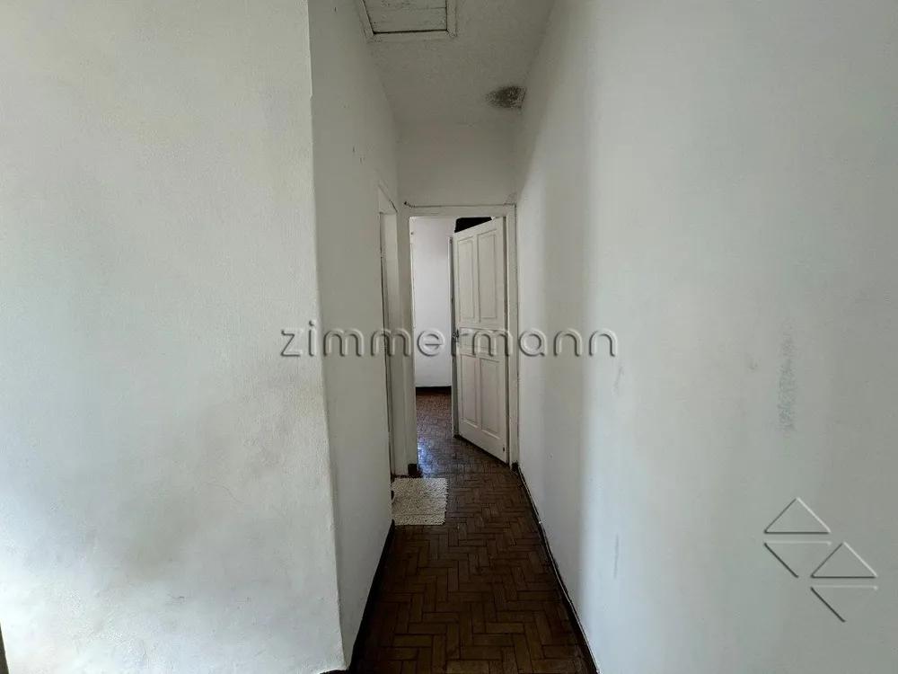 Casa, 5 quartos, 120 m² - Foto 3
