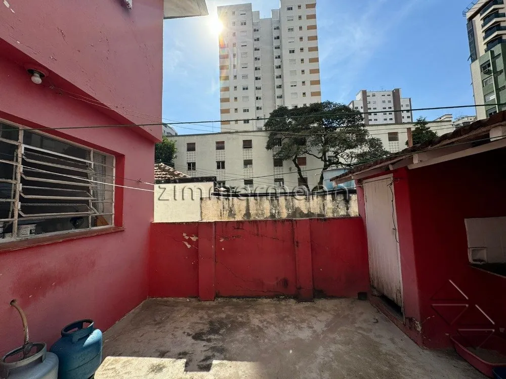 Casa, 5 quartos, 120 m² - Foto 8