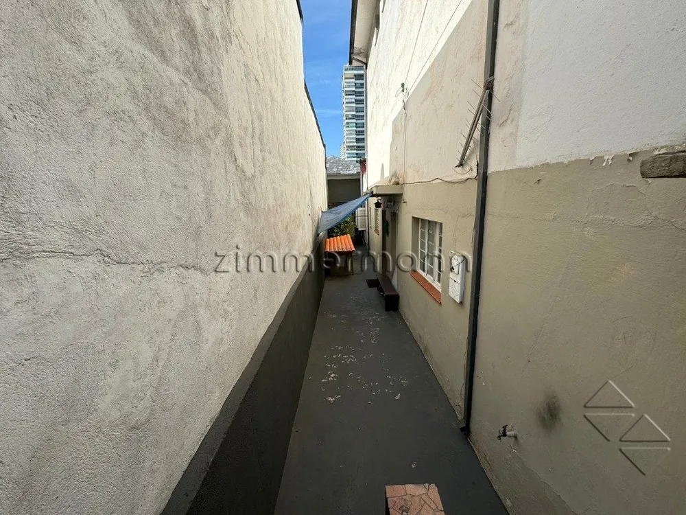 Casa, 5 quartos, 120 m² - Foto 7