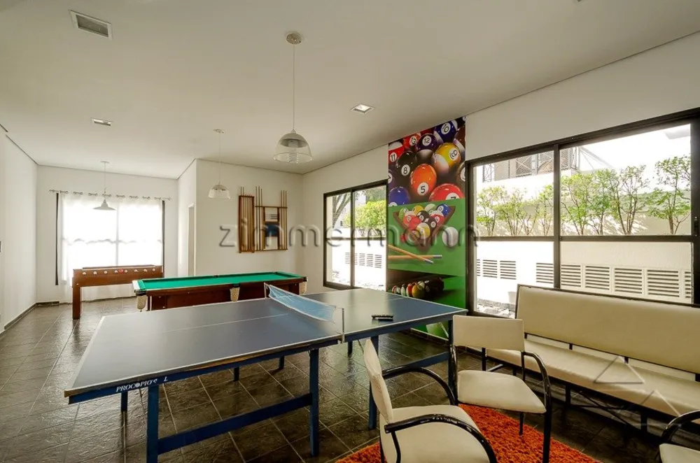 Apartamento, 4 quartos, 116 m² - Foto 6
