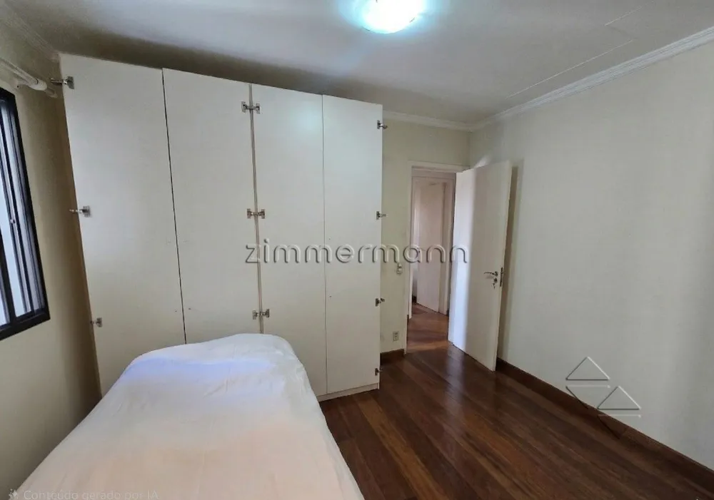 Apartamento, 4 quartos, 116 m² - Foto 1