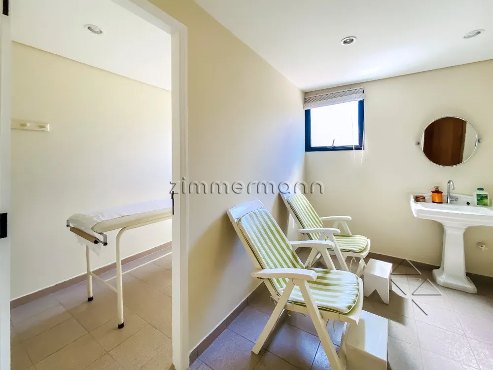 Apartamento, 4 quartos, 245 m² - Foto 3