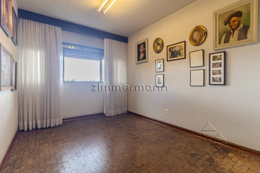 Casa, 4 quartos, 350 m² - Foto 5