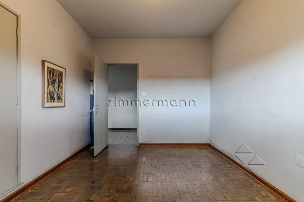 Casa, 4 quartos, 350 m² - Foto 8