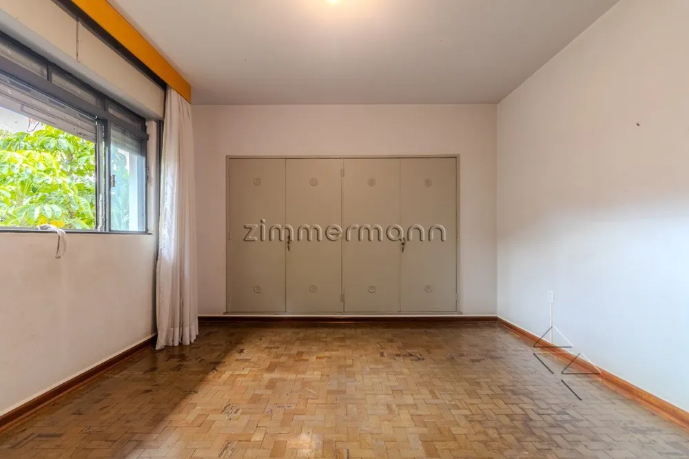 Casa, 4 quartos, 350 m² - Foto 3