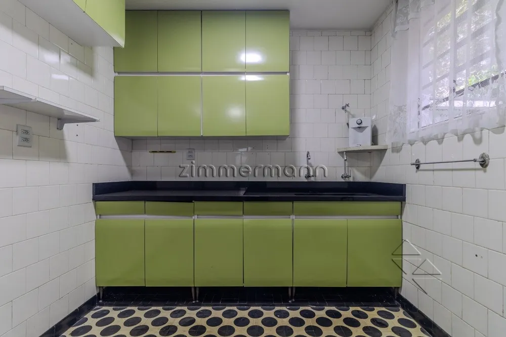 Casa, 4 quartos, 350 m² - Foto 11