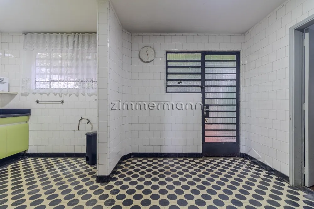 Casa, 4 quartos, 350 m² - Foto 10