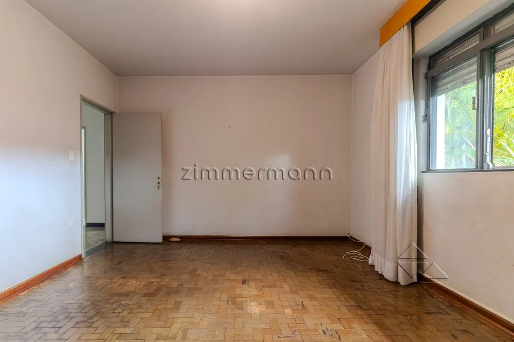 Casa, 4 quartos, 350 m² - Foto 4