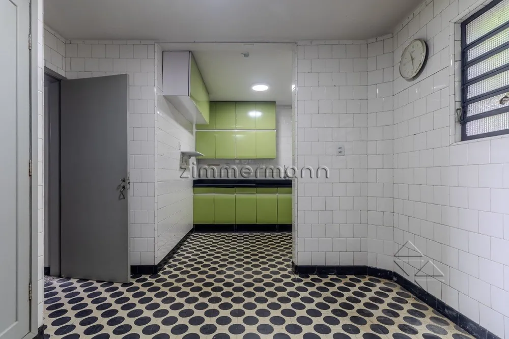 Casa, 4 quartos, 350 m² - Foto 9