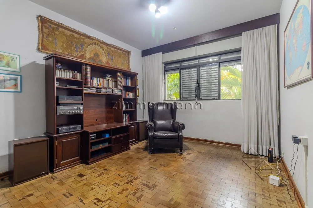 Casa, 4 quartos, 350 m² - Foto 6