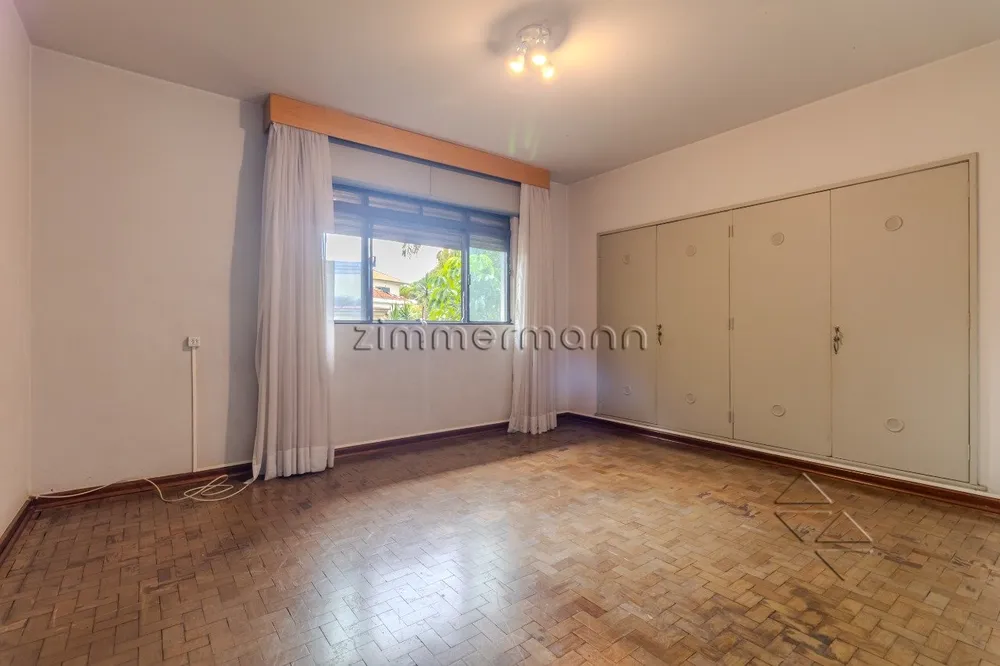 Casa, 4 quartos, 350 m² - Foto 7