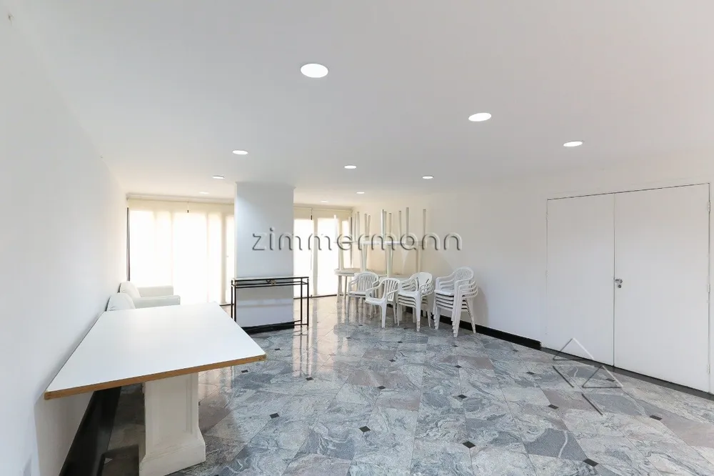 Cobertura, 3 quartos, 386 m² - Foto 8