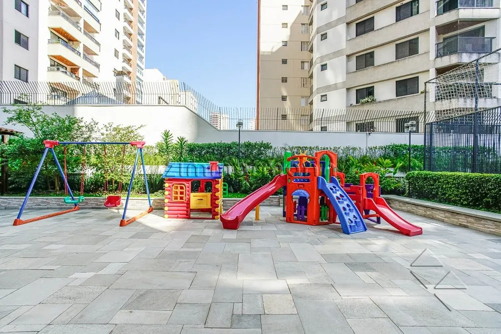Cobertura, 3 quartos, 386 m² - Foto 11