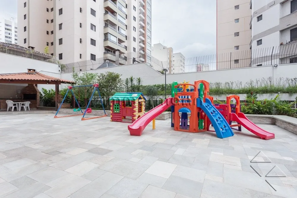 Cobertura, 3 quartos, 386 m² - Foto 10