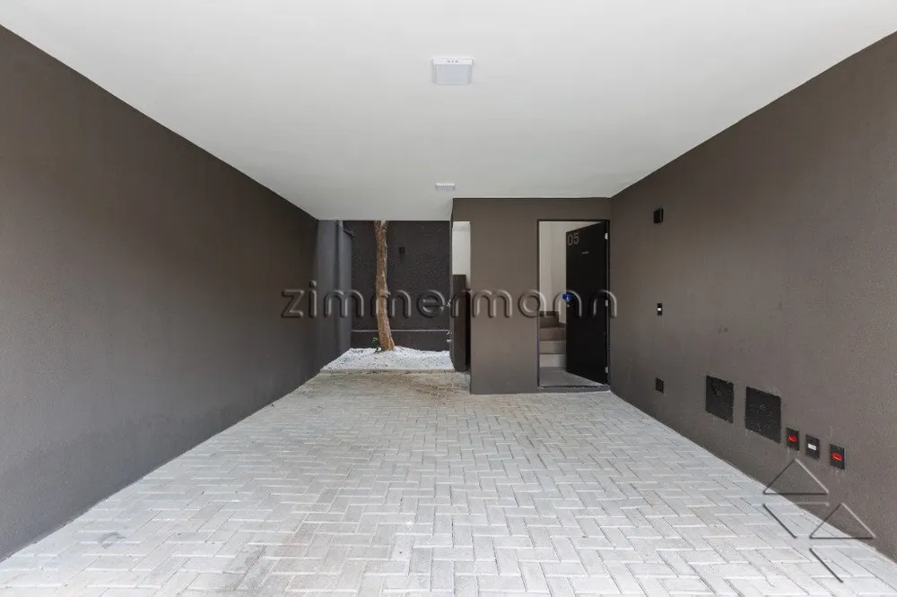 Casa, 2 quartos, 150 m² - Foto 12