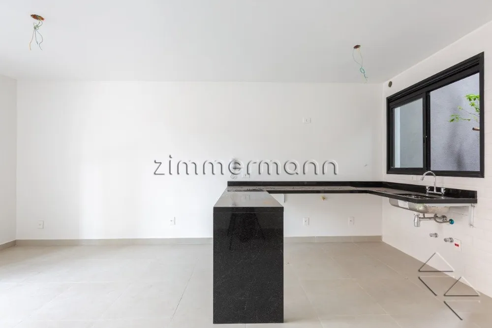 Casa, 2 quartos, 150 m² - Foto 4