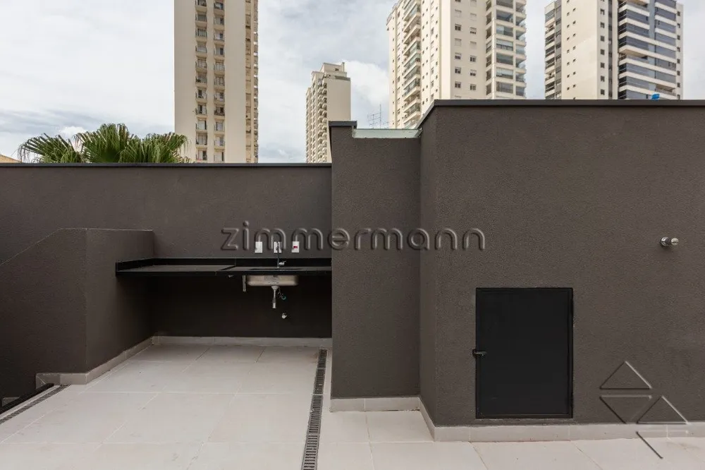 Casa, 2 quartos, 150 m² - Foto 2