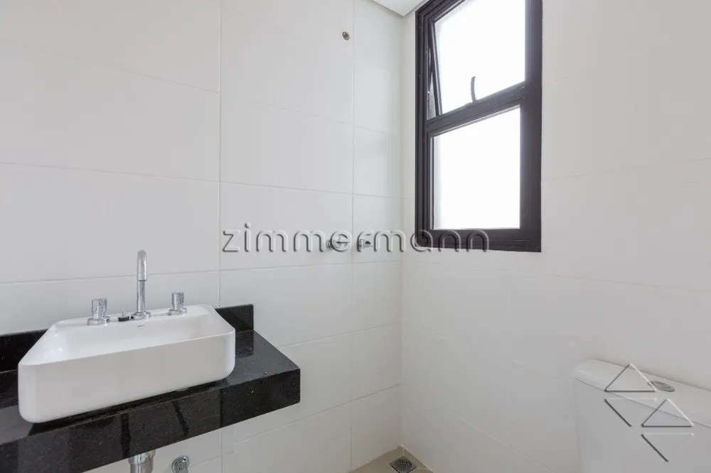 Casa, 2 quartos, 150 m² - Foto 11
