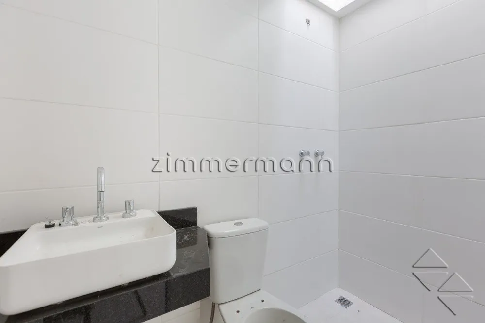Casa, 2 quartos, 150 m² - Foto 8