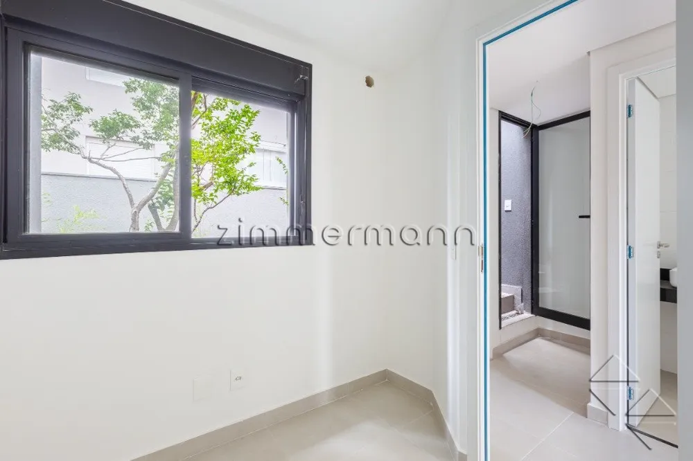 Casa, 2 quartos, 150 m² - Foto 7