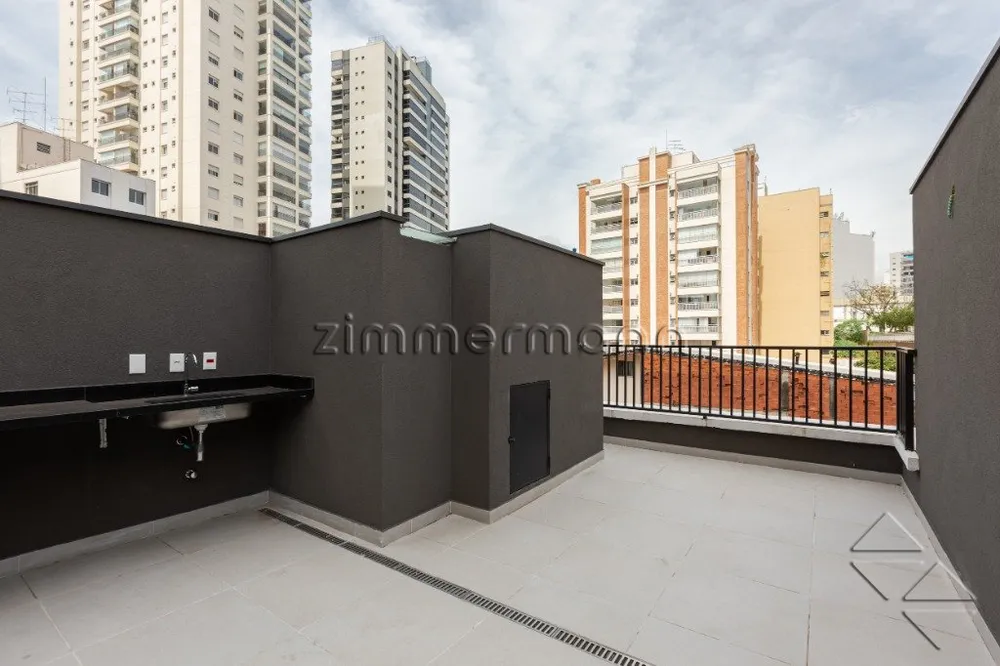 Casa, 2 quartos, 150 m² - Foto 1