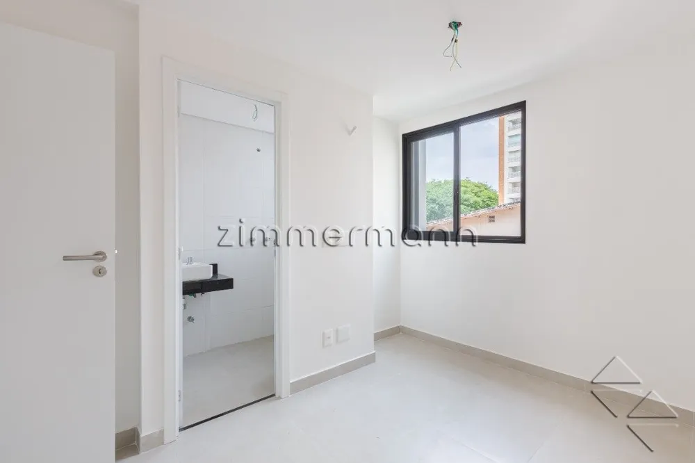 Casa, 2 quartos, 150 m² - Foto 9