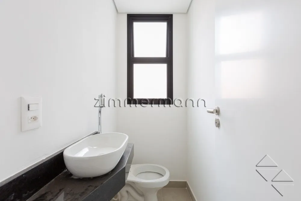 Casa, 2 quartos, 150 m² - Foto 6