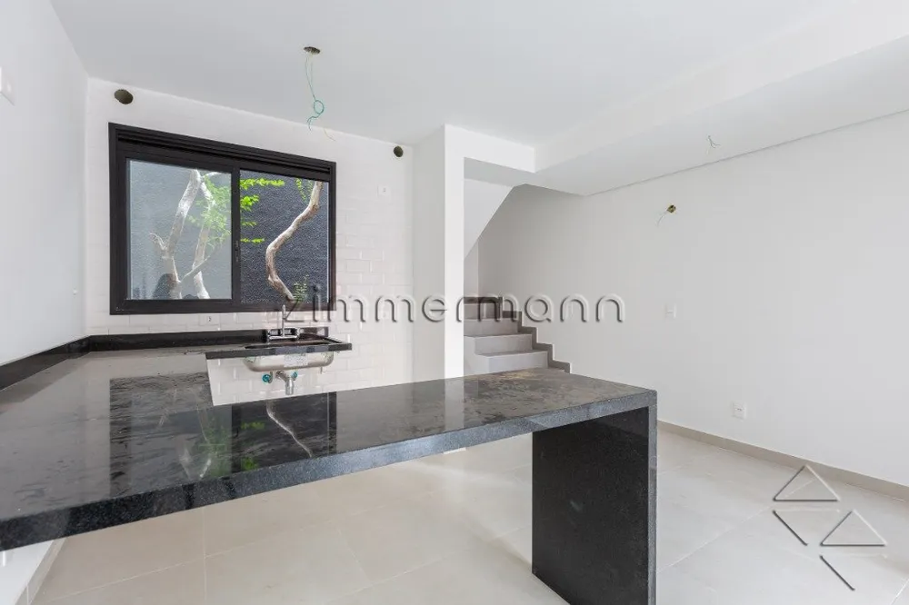 Casa, 2 quartos, 150 m² - Foto 5