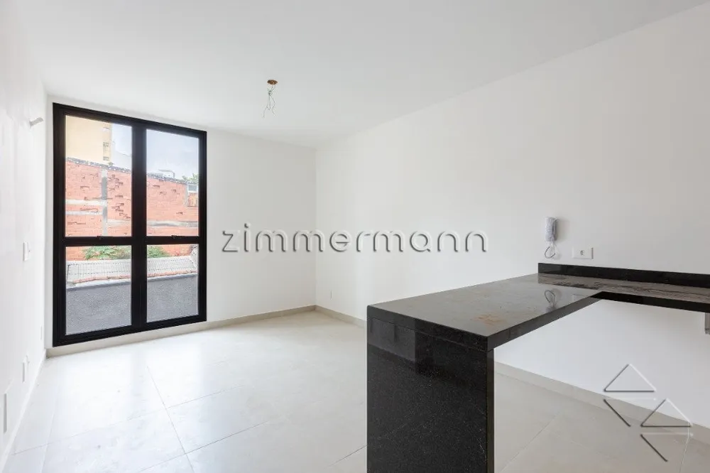 Casa, 2 quartos, 150 m² - Foto 3