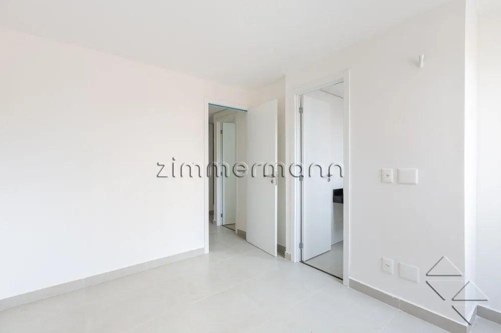 Casa, 2 quartos, 150 m² - Foto 10