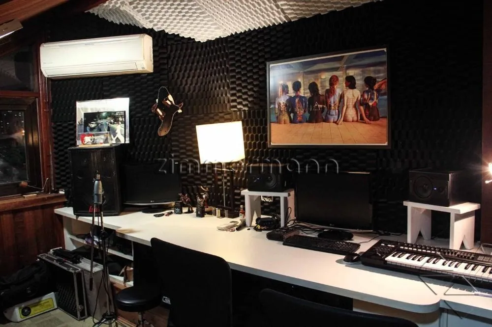 Casa, 3 quartos, 550 m² - Foto 5