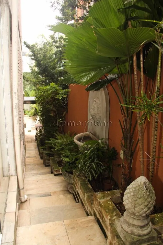 Casa, 3 quartos, 550 m² - Foto 12