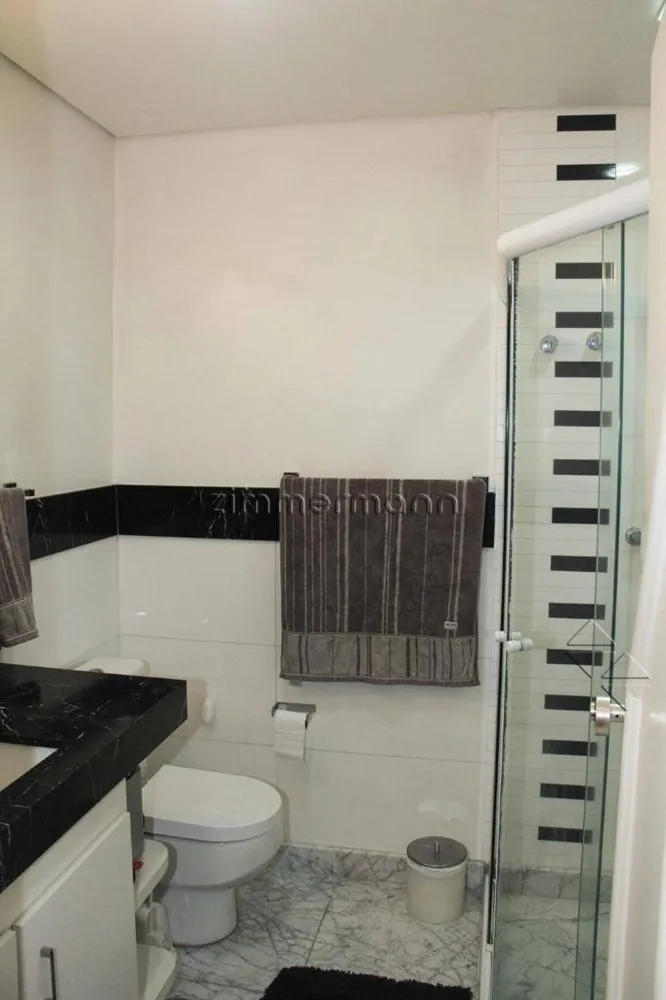 Casa, 3 quartos, 550 m² - Foto 4