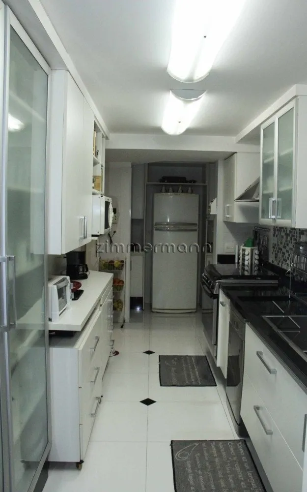 Casa, 3 quartos, 550 m² - Foto 10