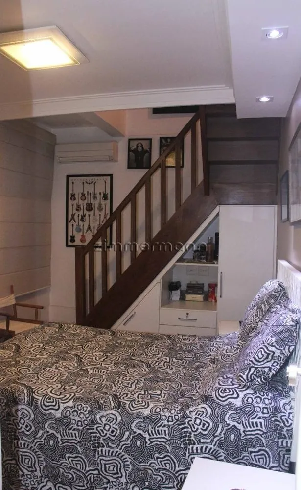 Casa, 3 quartos, 550 m² - Foto 2